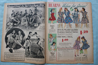 1944 MARCH 19 SUNDAY MIRROR MAGAZINE - FIRST LADIES OF BRITISH EMPIRE - NP 9085