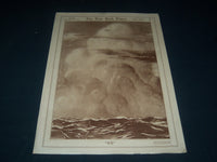 1927 DECEMBER 18 NEW YORK TIMES PICTURE SECTION - 