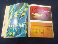 1966 JULY POPULAR PHOTOGRAPHY MAGAZINE - GREAT COVER, PHOTOS & ADS - SP 4713F