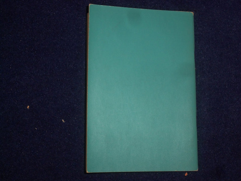 1965 LE CLIENT LE PLUS OBSTINE DU MONDE BY GEORGES SIMENON - FRENCH TEXT- J 9492