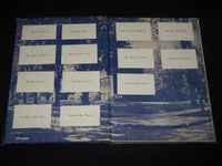 1949 TOM TOM OWEGO FREE ACADEMY YEARBOOK - OWEGO NEW YORK - YB 1459