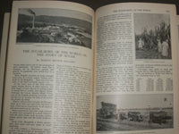 1925 OCTOBER ST. NICHOLAS MAGAZINE - ILLUSTRATIONS, STORIES & ADS - B 4645