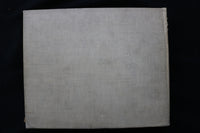 1908 THE MELANGE LAFAYETTE COLLEGE YEARBOOK - EASTON, PENNSYLVANIA - YB 3498