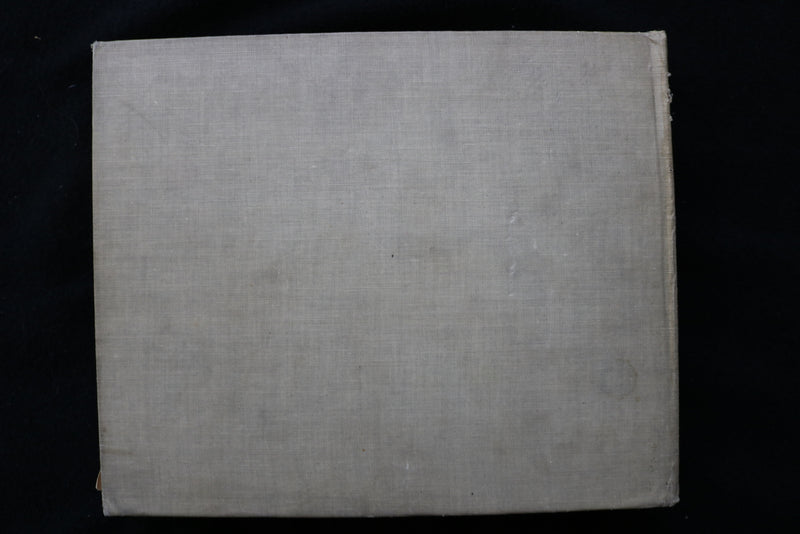 1908 THE MELANGE LAFAYETTE COLLEGE YEARBOOK - EASTON, PENNSYLVANIA - YB 3498