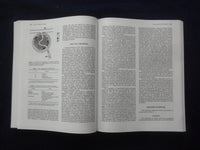 1992 CURRENT SURGICAL THERAPY HARDCOVER BOOK -4TH ED. -JOHN CAMERON MD.- KD 8894
