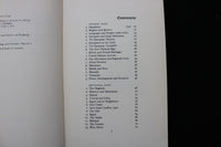 1963 AN ATLAS OF AFRICAN AFFAIRS SOFTCOVER BOOK - K 3493