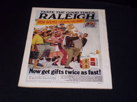 1977 SEPTEMBER MODERN SCREEN MAGAZINE - JACKIE BISSET FRONT COVER - E 15114