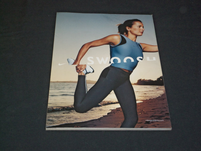 2002 MARCH JANE MAGAZINE - BRITNEY SPEARS - SP 3652