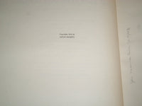 1914 CHINESE COREAN AND JAPANESE POTTERIES VOLUME BY HOBSON & MORSE - Z 132