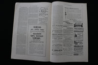 1895 JANUARY 17 THE CONGREGATIONALIST MAGAZINE - LADY HENRY SOMERSET - K 2326