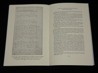 1990 WILLIAM GOWANS ANTIQUARY AND BOOKSELLER - STODDARD - MALKIN - J 6517