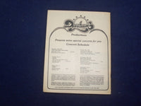1976 APRIL 30 BUGLE AMERICAN MAGAZINE - THE GREAT BEATLE HOAX-REUNITING?- J 9441