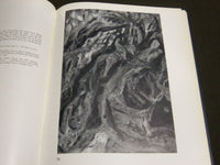 1960 THE COLIN COLLECTION PUBLISHED BY M. KNOEDLER & CO. BOOK - I 1035
