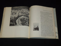 1959 DEAR EVERYONE HARDCOVER SIGNED BOOK BY H. EARL HOOVER - KD 4583J