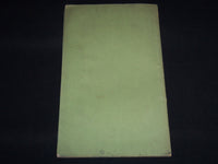 1838 ANNIVERSARY ELECTION SERMON BY RICHARD S. STORRS - BOSTON - J 8873