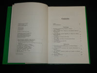 1977 THE CULTURED CELL AND INHERITED METABOLIC DISEASE HARDCOVER BOOK - KD 7162