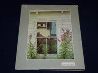 1993 American Places by Wallace Stegner, Eliot Porter and Page Stegner - I 318