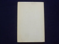 1970 GEGENWART IM RUCKBLICK HARDCOVER BOOK VON STRAUSS/GROSSMANN-GERMAN- KD 9000