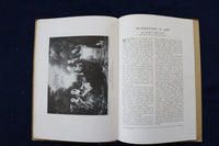 1917 JANUARY THE AMERICAN MAGAZINE OF ART - ZULOAGA BY CHRISTIAN BRINTON- K 1452