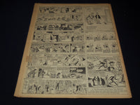 1939 SEPTEMBER 25 MINNEAPOLIS MORNING TRIBUNE - FRENCH HALT NAZIS - NT 9541