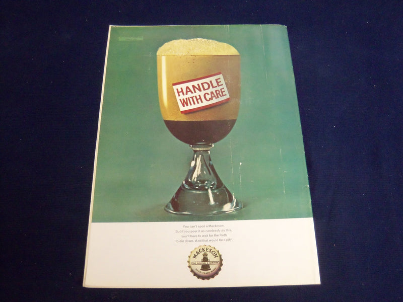 1963 MARCH 2 ILLUSTRATED LONDON NEWS MAGAZINE - QUEEN ELIZABETH - E 8097