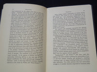 1951 AMENORRHEA SOFTCOVER BOOK BY LAWRENCE M. RANDALL M. D. - KD 7663