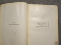 1923 CONDUCTION AND INFILTRATION ANESTHESIA BY MENDEL NEVIN - KD 2758Q