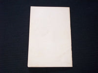 1916 THE WAR WHAT IS ENGLAND DOING? SOFTCOVER BOOK BY PHILOSOPHUS - J 7175
