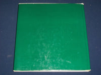 1978 MIRO CATALAN UNIVERSAL BOOK BY PERE GIMFERRER- FRENCH - PHOTOS - KD 2694