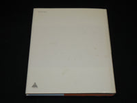 1978 DECORATING WITH FLOWERS HARDCOVER BOOK BY DENISE OTIS - R 724X