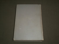 1893 THE SABBATH IN PURITAN NEW ENGLAND BY ALICE MORSE EARLE - KD 4648