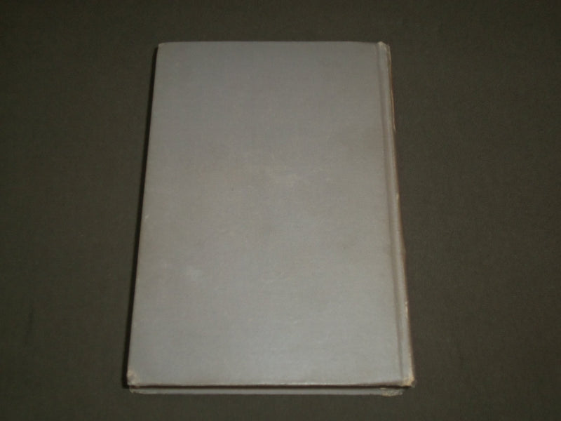 1893 THE SABBATH IN PURITAN NEW ENGLAND BY ALICE MORSE EARLE - KD 4648