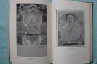 1908 PHOTOGRAMS OF THE YEAR - HARDCOVER BOOK - KD 9690