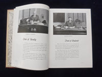 1947 THE MELANGE LAFAYETTE COLLEGE YEARBOOK - EASTON, PENNSYLVANIA - YB 3079