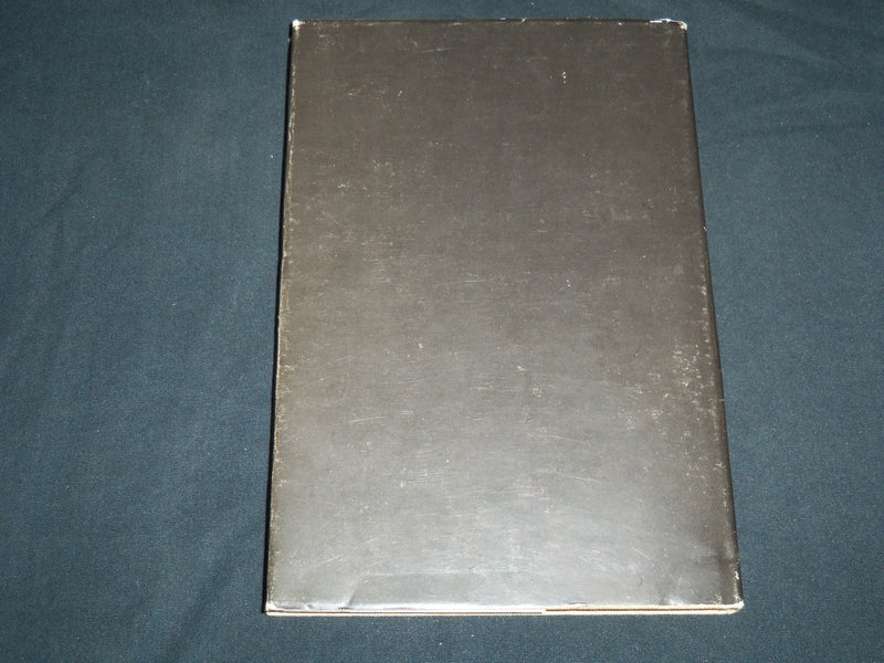 1976 A KOZOS BON HARDCOVER BOOK BY GALGOCZI ERZSEBET - HUNGARIAN - KD 4670P