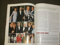 2003 MARCH AVENUE MAGAZINE - KENNETH JAY LANE - B 5063