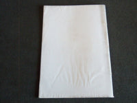 1918 TALY OUR ALLY SOFTCOVER BOOK - ACCOUNT OF HON. H. H. ASQUITH - J 7199