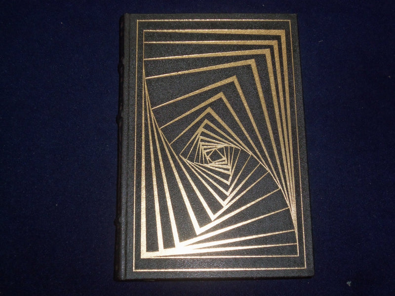 1988 THE TRUTH ABOUT LORIN JONES HARDCOVER BOOK - SIGNED 1ST EDITION - KD 8989
