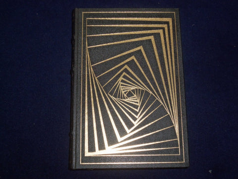 1988 THE TRUTH ABOUT LORIN JONES HARDCOVER BOOK - SIGNED 1ST EDITION - KD 8989