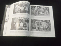 1996 RUMSON COUNTRY DAY SCHOOL YEARBOOK - RUMSON, NEW JERSEY - YB 2867