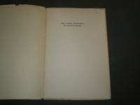 1930'S THE CLARK COLLECTION OF MARINE PRINTS - MARINE MUSEUM - M. I. T. - J 4775