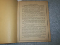 1934-1940 PERPETUAL TROUBLE SHOOTER'S MANUALS - JOHN F. RIDER- LOT OF 2 - J 6334