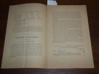 1886 APRIL MASS. AGRICULTURAL EXPERIMENT STATION BULLETIN NO. 19 - K 1086
