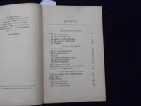 1951 NEW HOPES FOA A CHANGING WORLD HARDCOVER BOOK BY BERTRAND RUSSELL - KD 8675