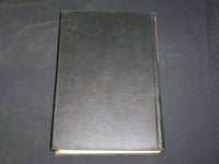 1928 PHYSIOLOGY HARDCOVER BOOK BY V. H. MOTTRAM - KD 2762D
