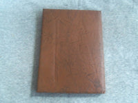 1949 THE TOWER YORK JUNIOR COLLEGE YEARBOOK - YORK, PENNSYLVANIA - YB 2892