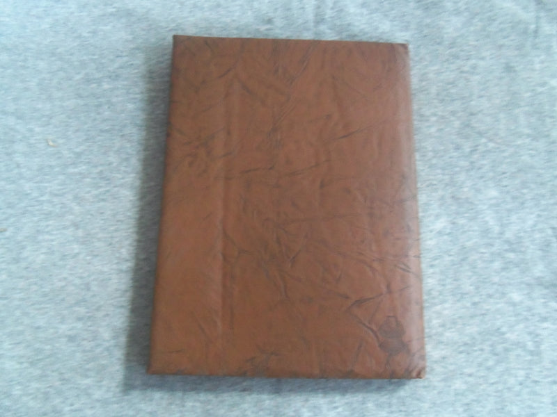 1949 THE TOWER YORK JUNIOR COLLEGE YEARBOOK - YORK, PENNSYLVANIA - YB 2892