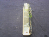 1959 CAPTAIN COUSTEAU'S UNDERWATER TREASURY HARDCOVER BOOK - KD 8289