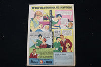 1954 JUNE 27 SUNDAY MIRROR MAGAZINE - ELEANOR PARKER COVER - E 26305