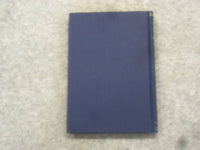 1903 STEPPING STONES TO NEUROLOGY BY E.R. MCINTYER, M.D. - KD 2760H